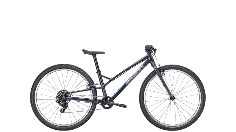 なっつんさま専用 手渡し Trek Wahoo 26 キッズ自転車 26インチ なっ