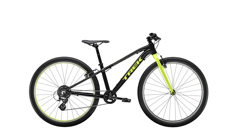 Wahoo 26 - Electra Bikes