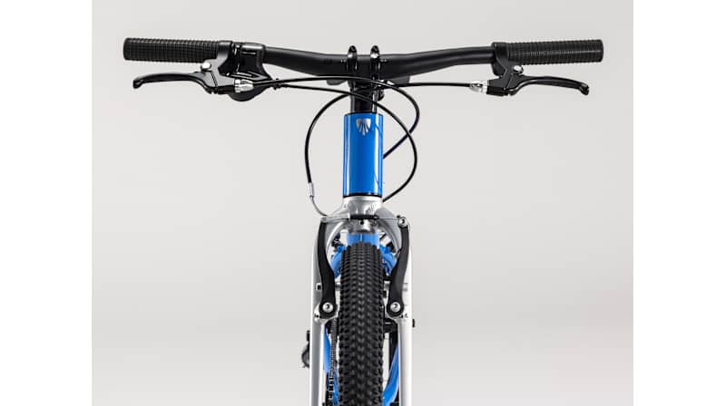 Wahoo 26 - Trek Bikes (JP)
