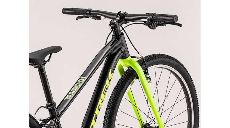 Wahoo 26 - Electra Bikes