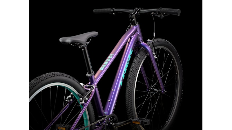 Wahoo 26 - Trek Bikes (CA)