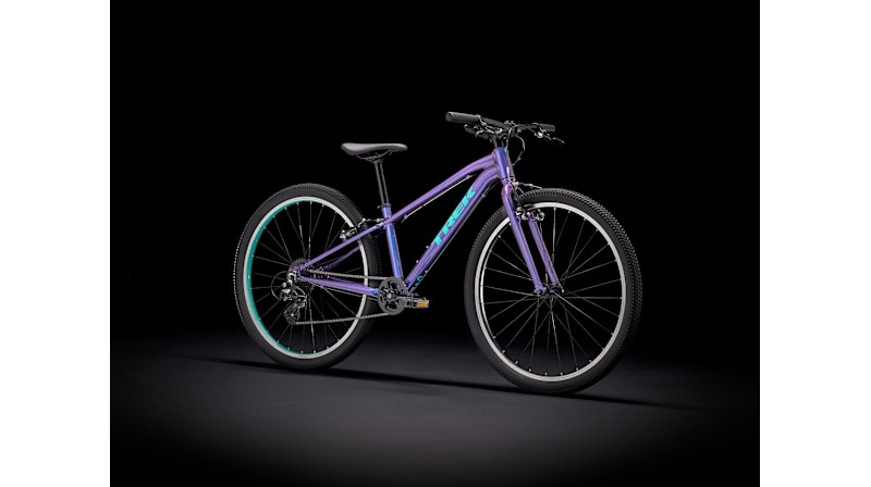 Wahoo 26 - Trek Bikes (INE)
