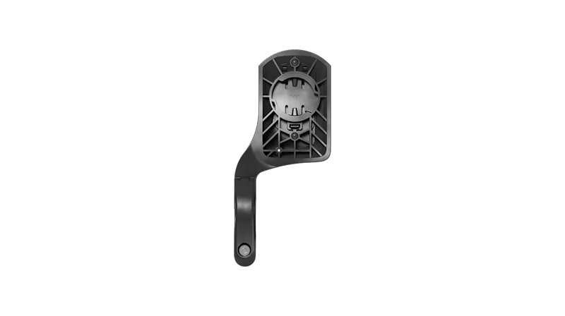 Wahoo ELEMNT ROAM Aero Out Front Mount - Trek Bikes