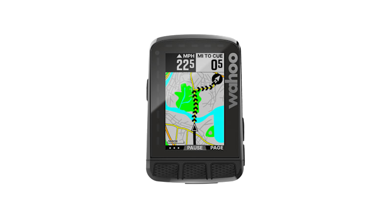 a*o様 Wahoo element roam V2 wfcc6 Wahoo ELEMNT ROAM V2 GPS Cycling Bike Computer - Walmart.com