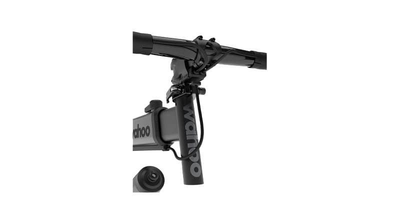 アクセサリー Wahoo KICKR BIKE SHIFT Wahoo KICKR BIKE SHIFT - Trek Bikes