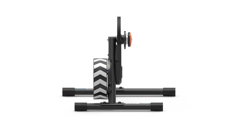 Wahoo KICKR CORE 2 Zwift Click and Cog - Trek Bikes