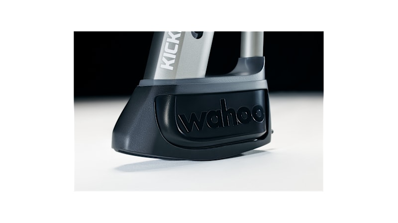 Wahoo KICKR CLIMB Base Adaptor - Trek Bikes