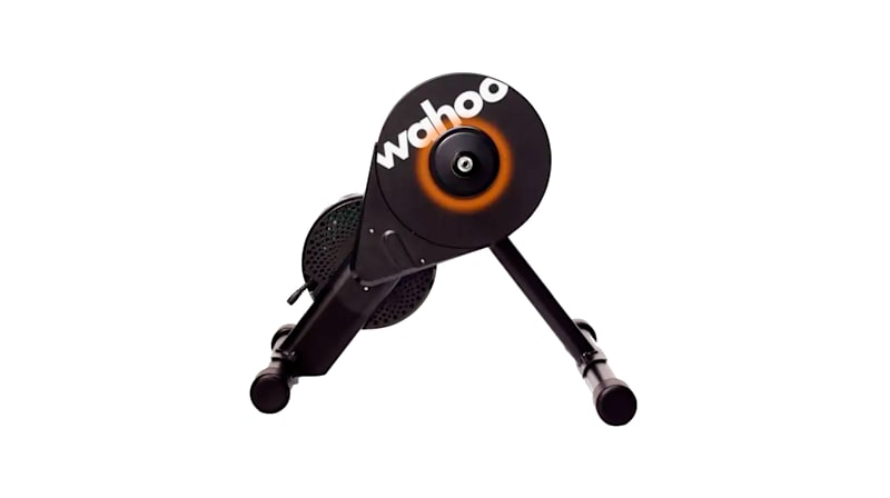 アクセサリー WAHOO KICKR CORE Amazon.com : Wahoo Fitness KICKR CORE 1 : Sports & Outdoors