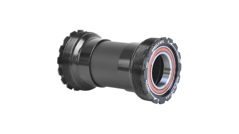 WheelsManufacturingT47Threaded