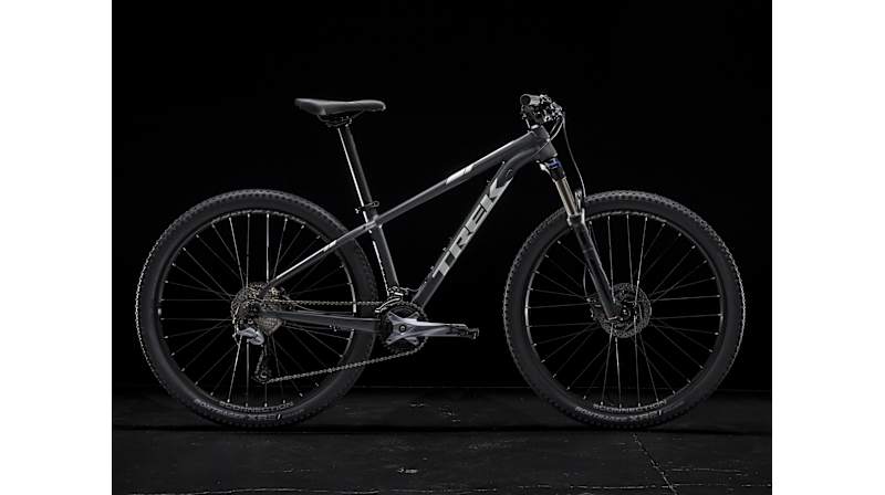 X-Caliber 7 Women's - Trek Bikes (JP)