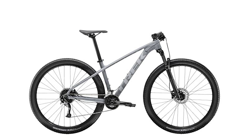 ⭕️★ Trek X-Caliber 7 Size M X-Caliber 7 - Trek Bikes (IN)