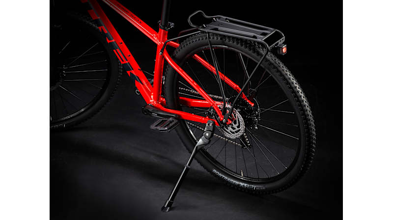 X-Caliber 7 - Trek Bikes