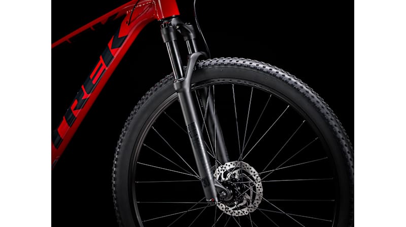 X-Caliber 7 - Trek Bikes