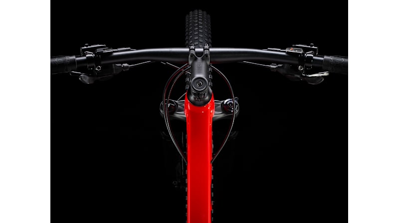 X-Caliber 7 - Trek Bikes