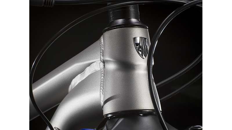 X-Caliber 7 - Trek Bikes (JP)