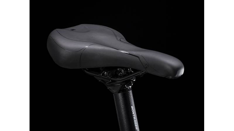 X-Caliber 7 - Trek Bikes (JP)