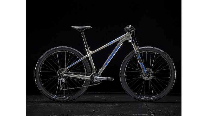 X-Caliber 7 - Trek Bikes (JP)