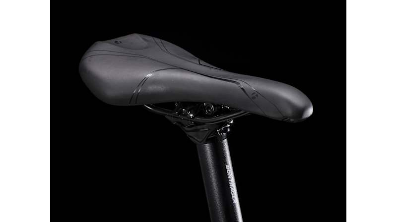 X-Caliber 7 - Trek Bikes