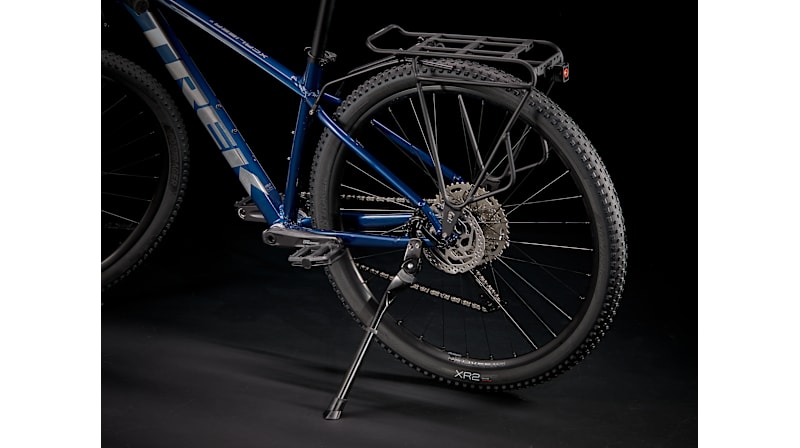 X-Caliber 7 - Electra Bikes
