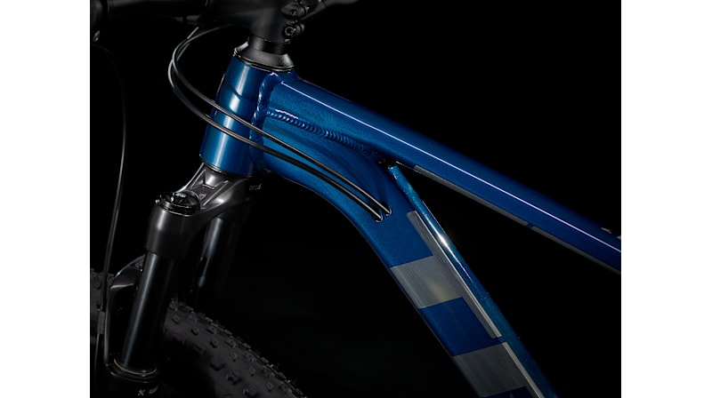 X-Caliber 7 - Trek Bikes