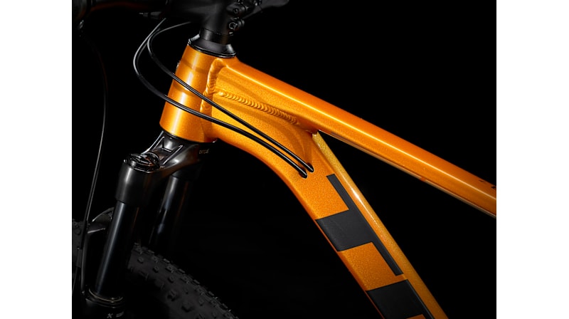 X-Caliber 7 - Trek Bikes (AU)