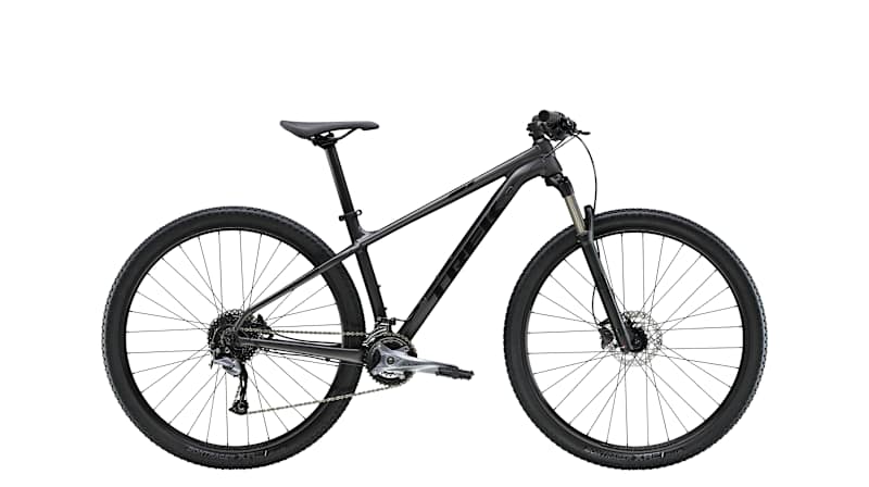 X-Caliber 7 - Trek Bikes (JP)