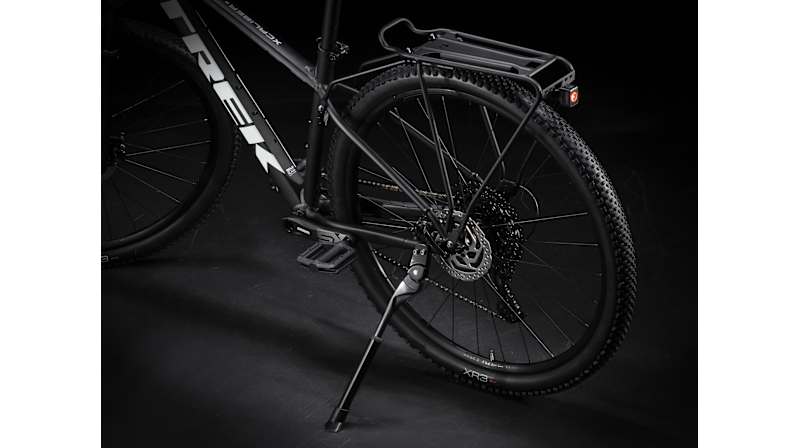 X-Caliber 8 - Trek Bikes (JP)