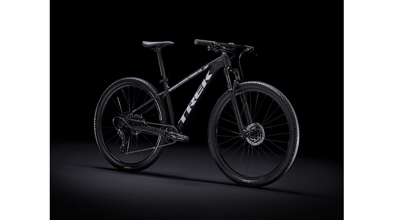 X-Caliber 8 - Trek Bikes