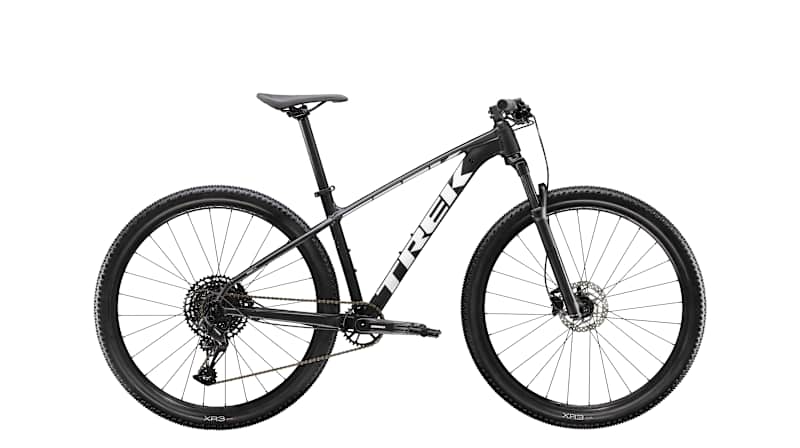 X-Caliber 8 - Trek Bikes (PL)