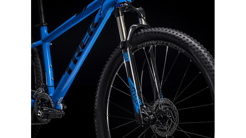 X-Caliber 8 - Trek Bikes (INE)