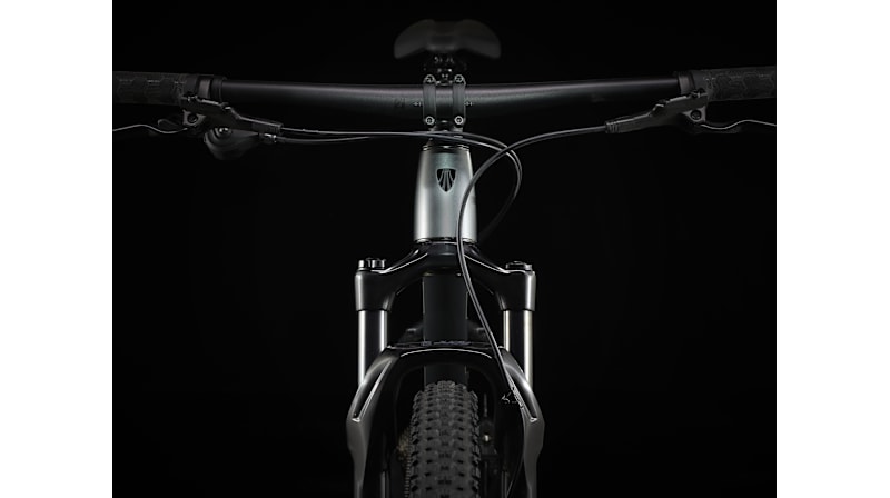 X-Caliber 8 - Trek Bikes (CA)