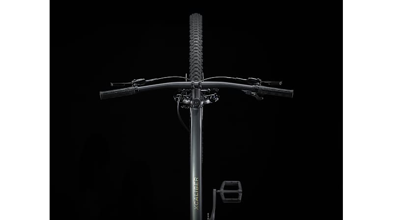 X-Caliber 8 - Trek Bikes