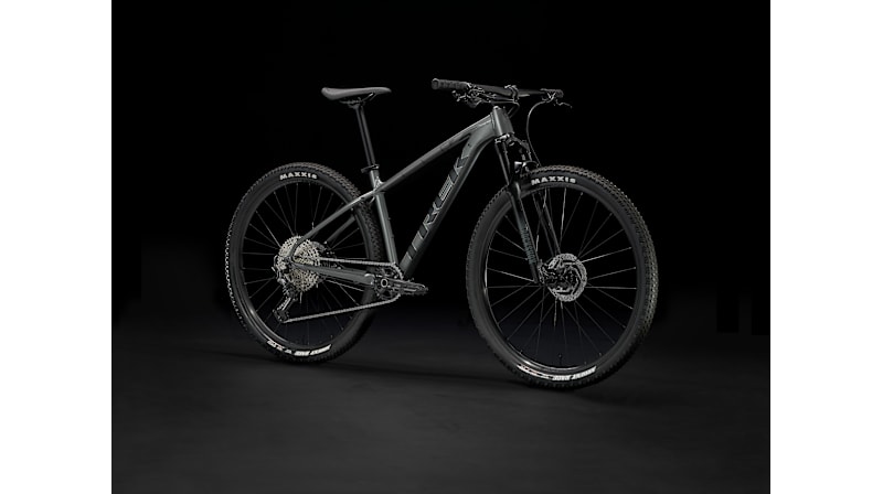 TREK Xcaliber 8 29インチ X-Caliber 8 - Trek Bikes (CA)