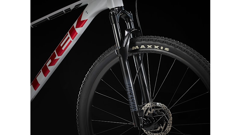 X-Caliber 8 - Trek Bikes (CA)