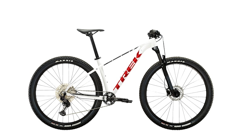 X-Caliber 8 - Trek Bikes (CA)
