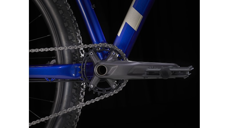 X-Caliber 8 - Trek Bikes (JP)