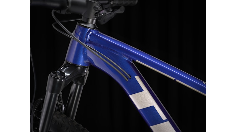 X-Caliber 8 - Trek Bikes (JP)