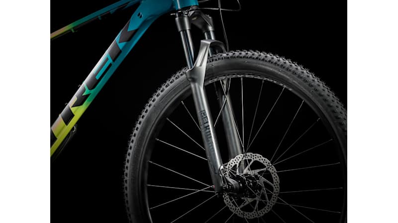 X-Caliber 9 - Trek Bikes (JP)