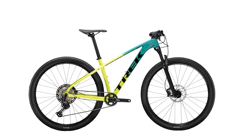 T*u様 価格交渉致します　【美品】TREK X-Caliber 9 X-Caliber 9 - Trek Bikes (JP)