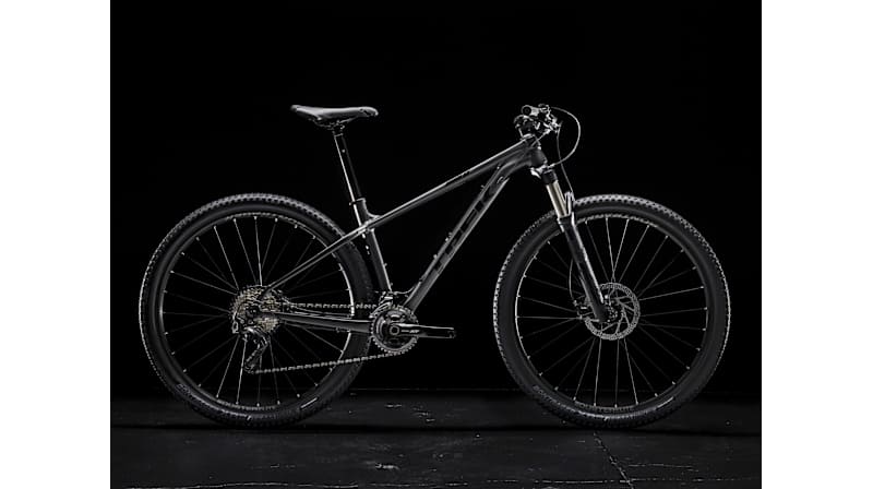 X-Caliber 9 - Trek Bikes (JP)