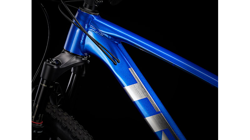 X-Caliber 9 - Electra Bikes