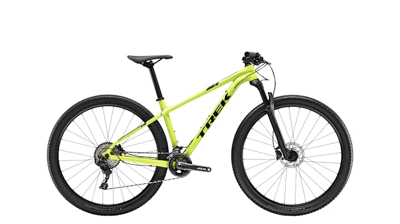 X-Caliber 9 - Trek Bikes (JP)