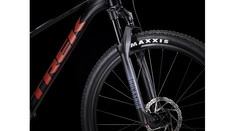 X-Caliber 9 - Trek Bikes (JP)