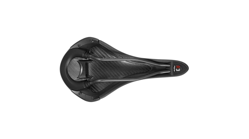 fizik Aliante R3 Bike Saddle - Electra Bikes