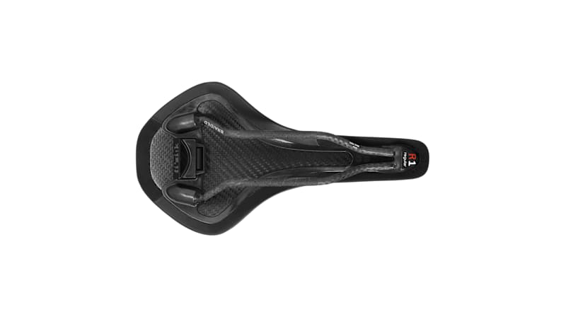 fizik Antares R1 Bike Saddle - Electra Bikes