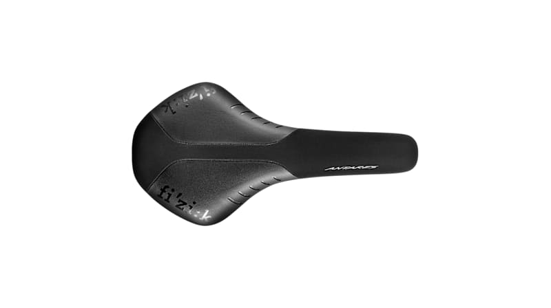 fizik Antares R1 Bike Saddle - Electra Bikes
