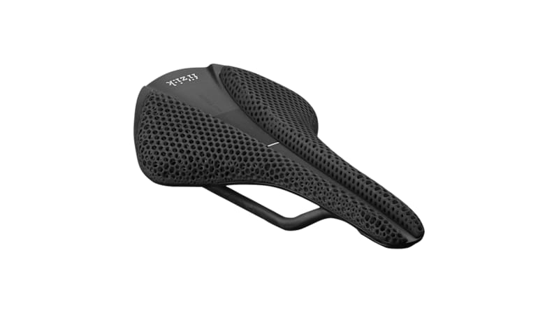 fizik Antares Versus Evo 00 Adaptive Saddle - Trek Bikes