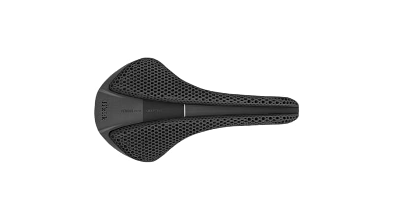 アンタレス　ANTARES VERSUS EVO ADAPTIVE フィジーク fizik Antares Versus Evo 00 Adaptive Saddle - Trek Bikes