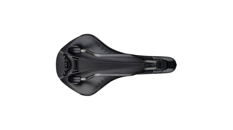 fizik Antares Versus Evo R3 Adaptive Saddle - Electra Bikes
