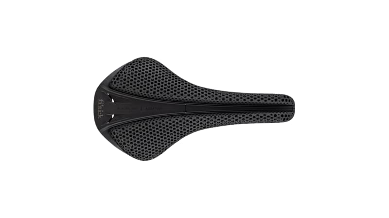 フィジーク VERSUS EVO ANTARES R3 ADAPTIVE fizik Antares Versus Evo R3 Adaptive Saddle - Electra Bikes